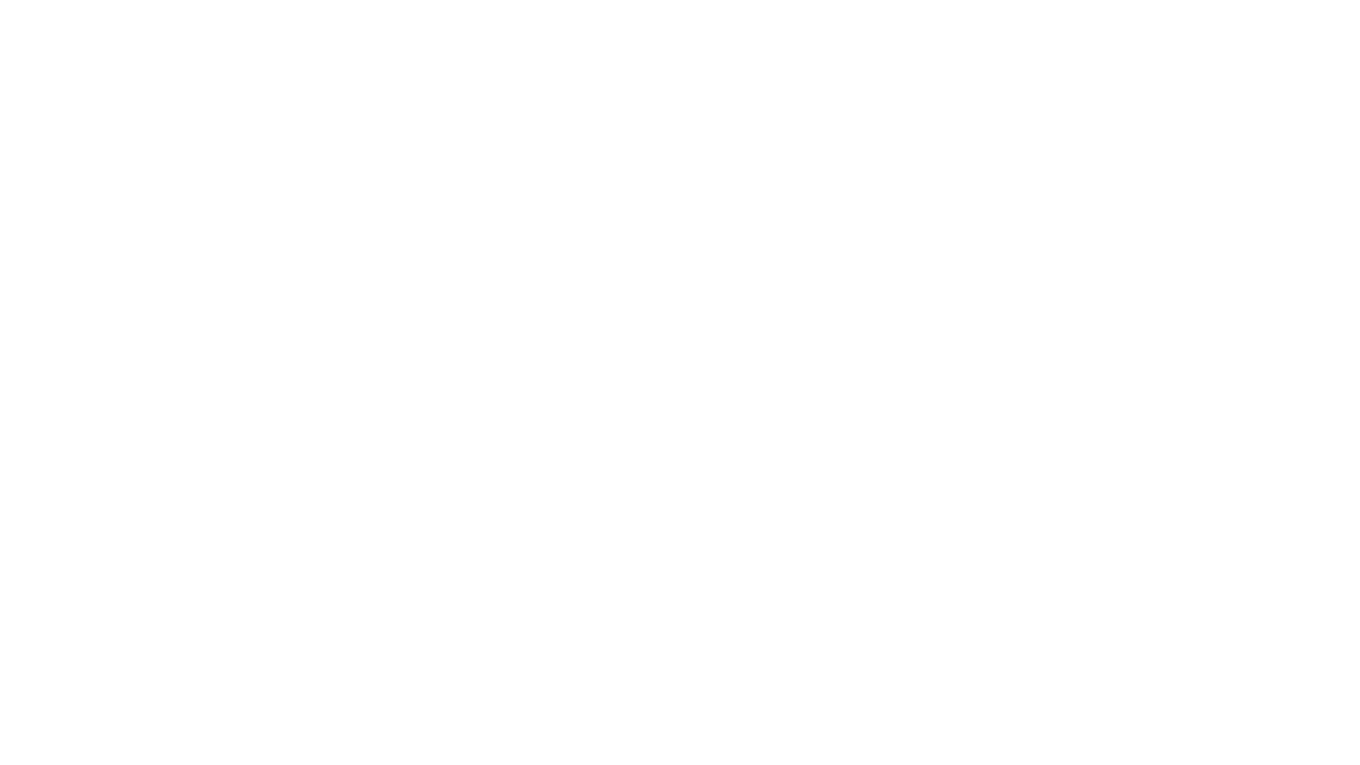 まぶしくて ー私たちの輝く時間ー