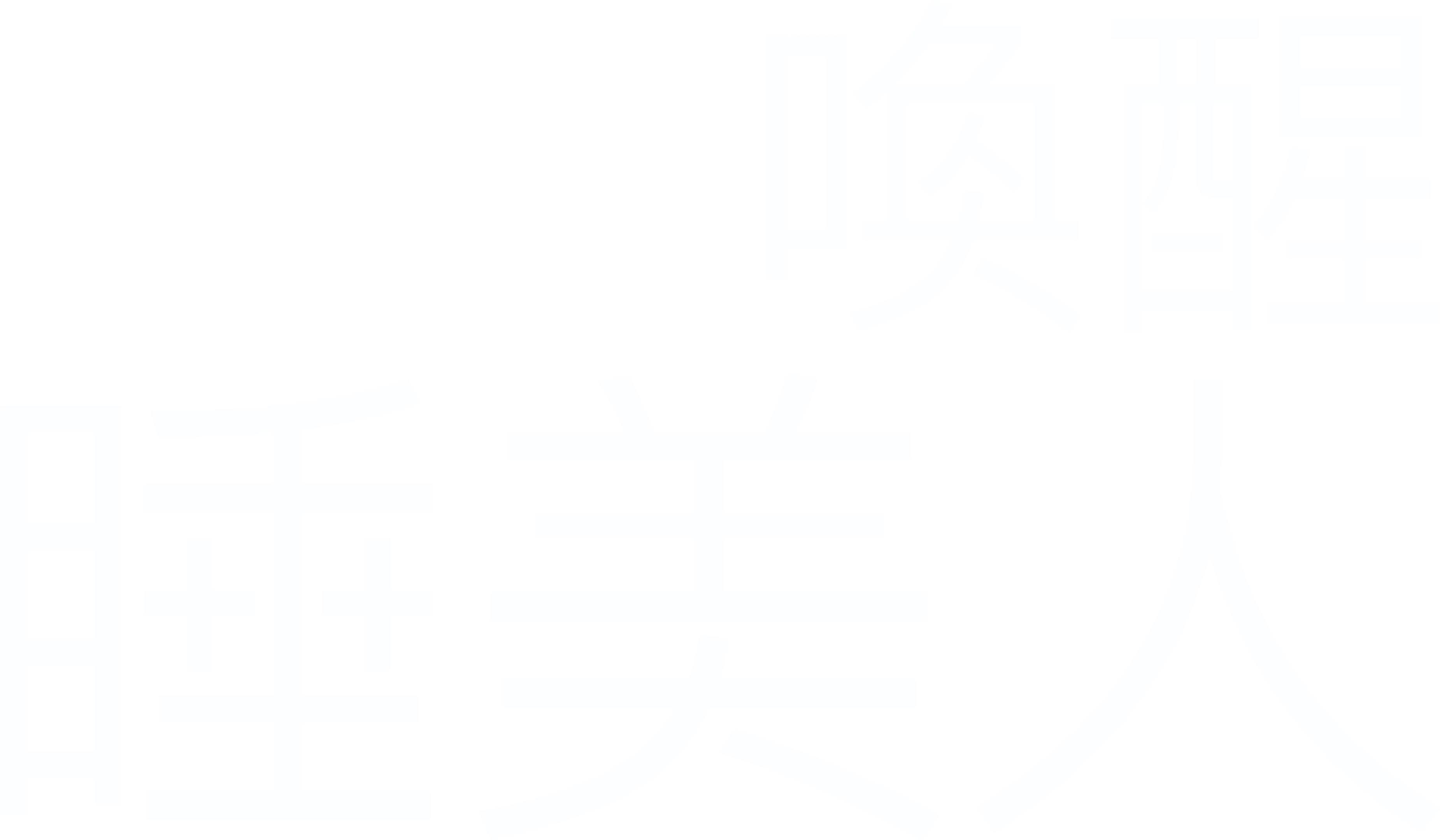 喚醒睡美人