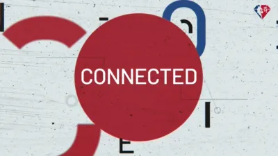 thumbnail - NBA 75: Connected