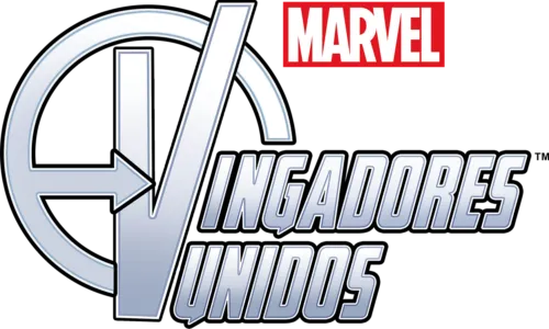 Vingadores Unidos da Marvel