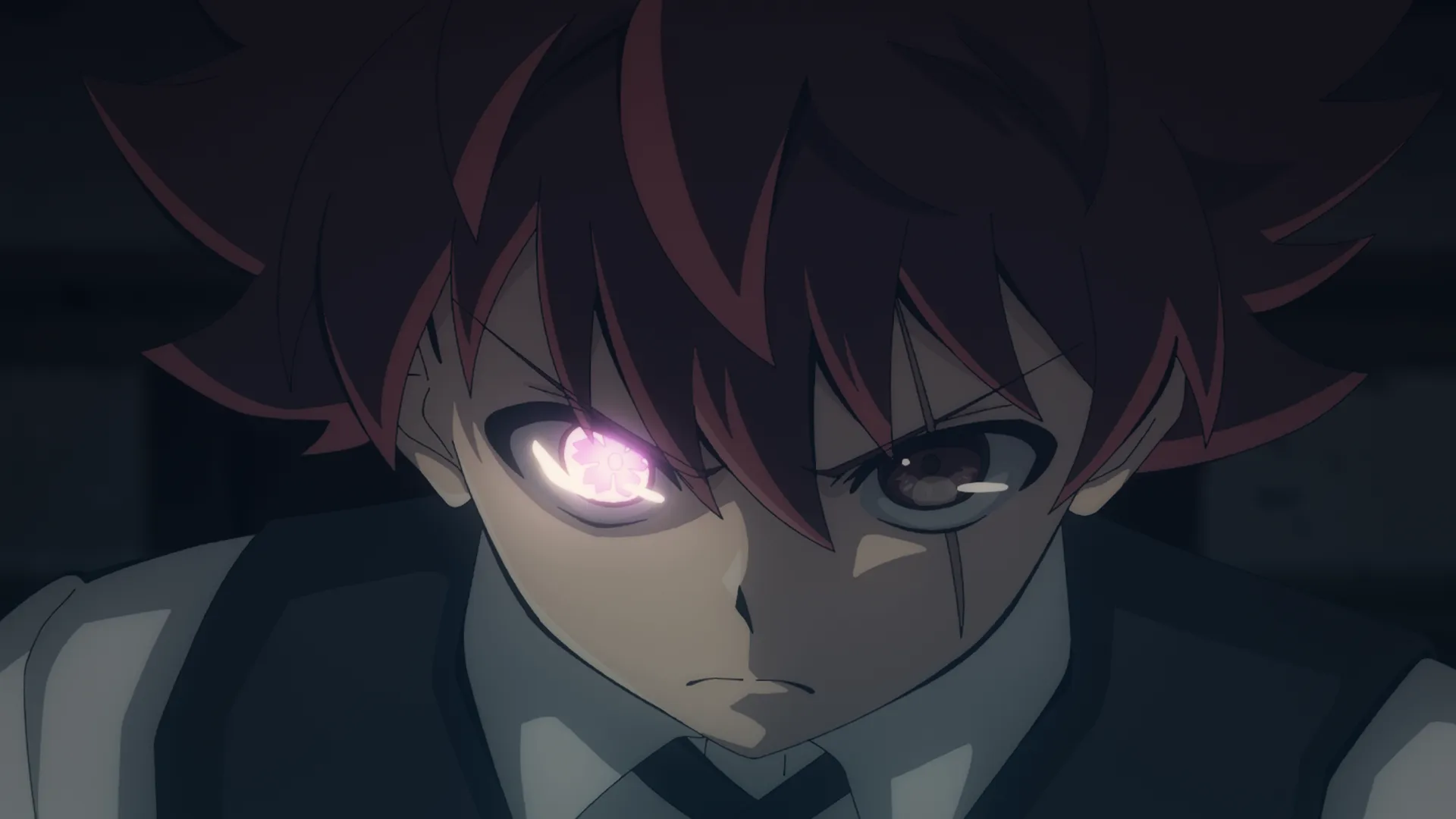thumbnail - S1:E19 A Drug Called Tanpopo