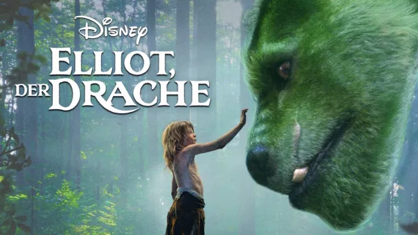 thumbnail - Elliot, der Drache