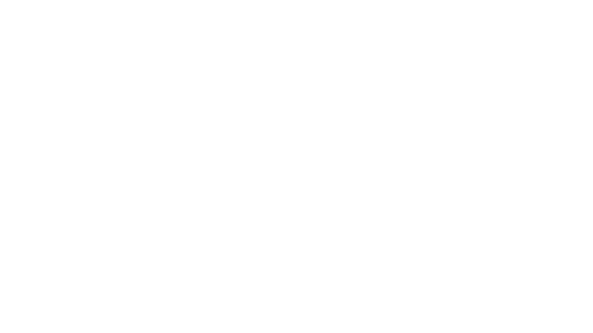 Caçadores de Obras-Primas