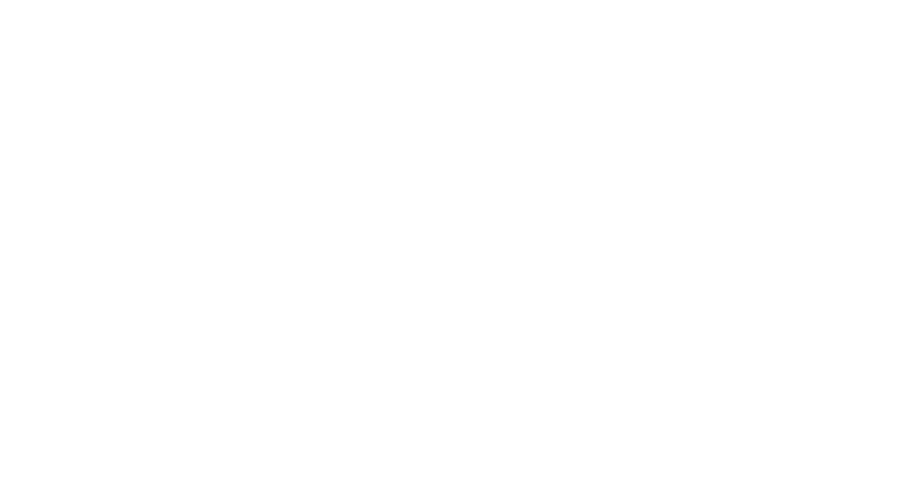 Maggie Simpson dans « Le Réveil de la Force après la sieste »