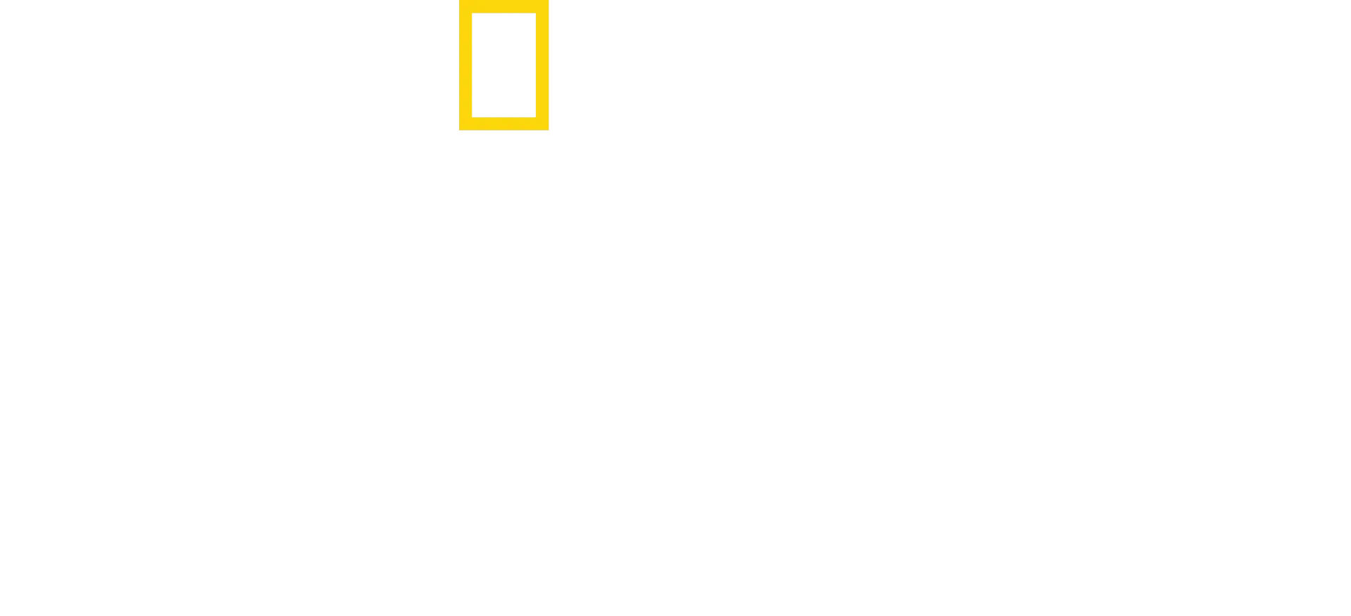 Expedition Amelia