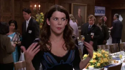 thumbnail - S7:E6 Go Bulldogs!