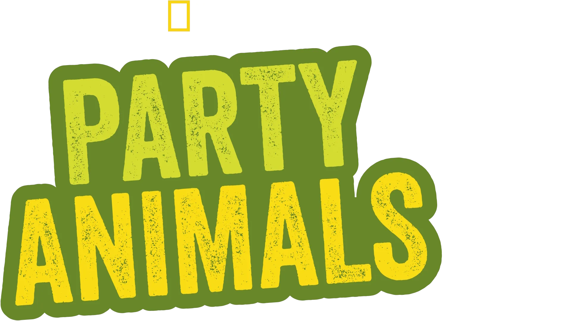 Party Animals