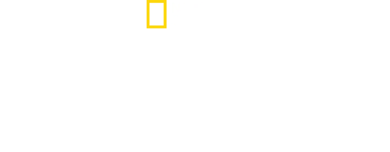 National Geographic: 地球的心境