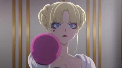 thumbnail - S1:E9 (Sub) Episode 9