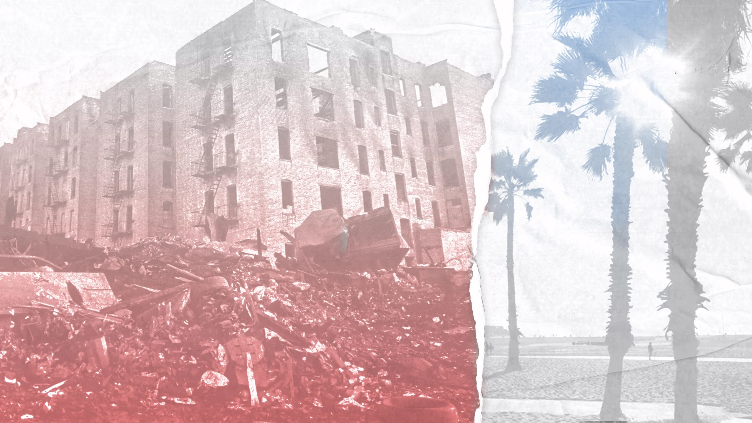 Yankees-Dodgers: An Uncivil War