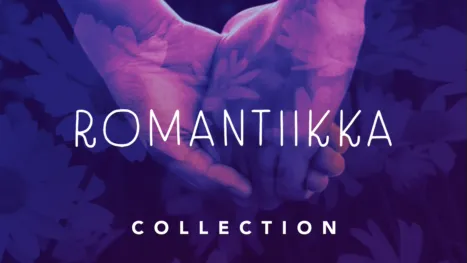 thumbnail - Romantiikka