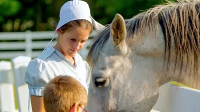 thumbnail - S4:E7 Make Things Right