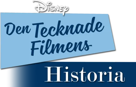 The Story of the Animated Drawing