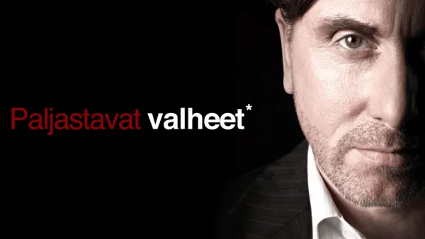 thumbnail - Paljastavat valheet