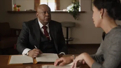 thumbnail - S4:E1 New Harlem