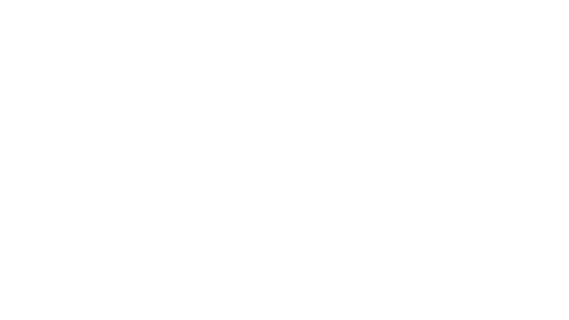 Lambert vs. Lambert: Over his dead body