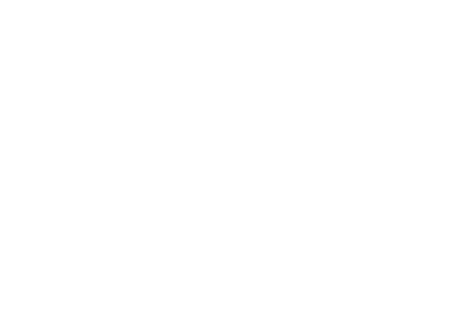 Lambert vs. Lambert: Over his dead body