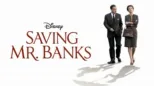 thumbnail - Saving Mr. Banks