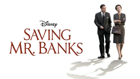 thumbnail - Saving Mr. Banks