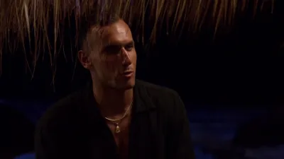 thumbnail - S8:E6 Week 4, Pt. 1