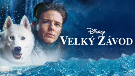 thumbnail - Velký závod