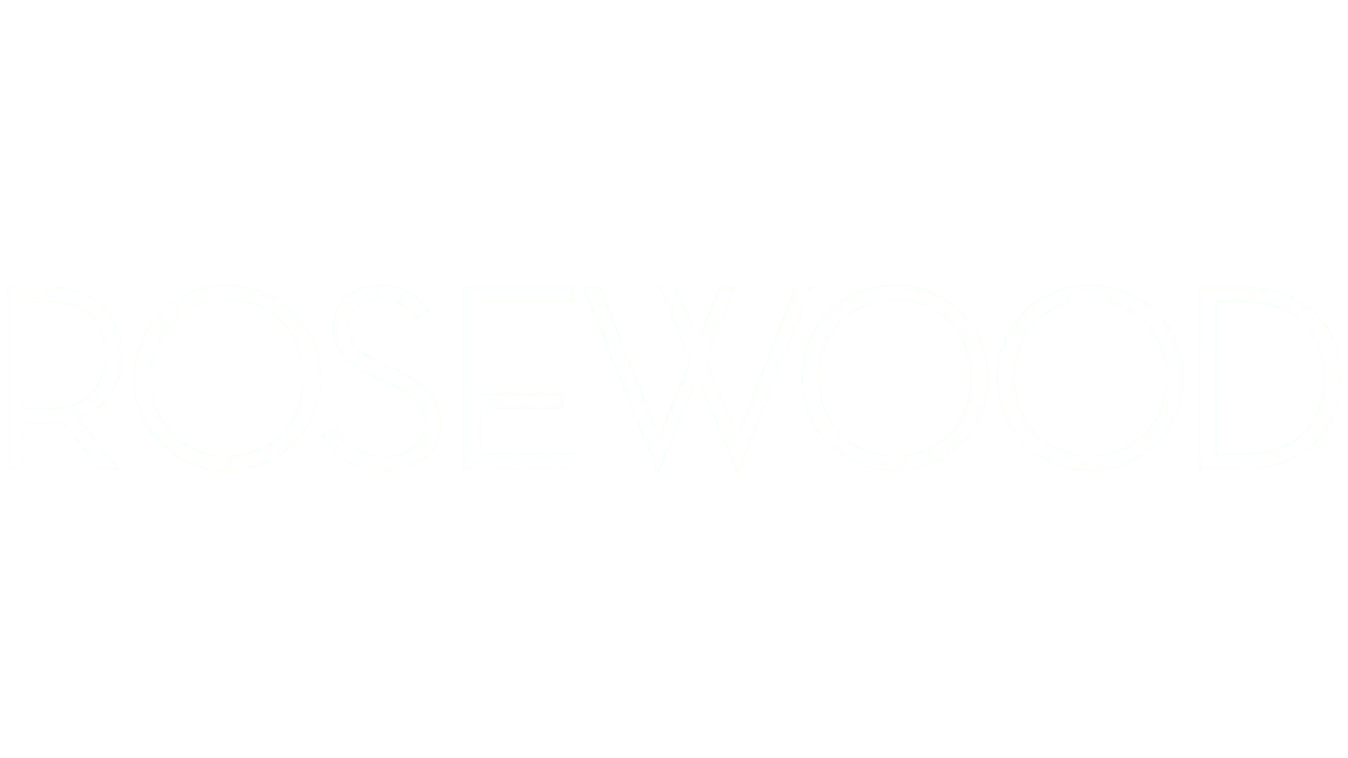 Rosewood