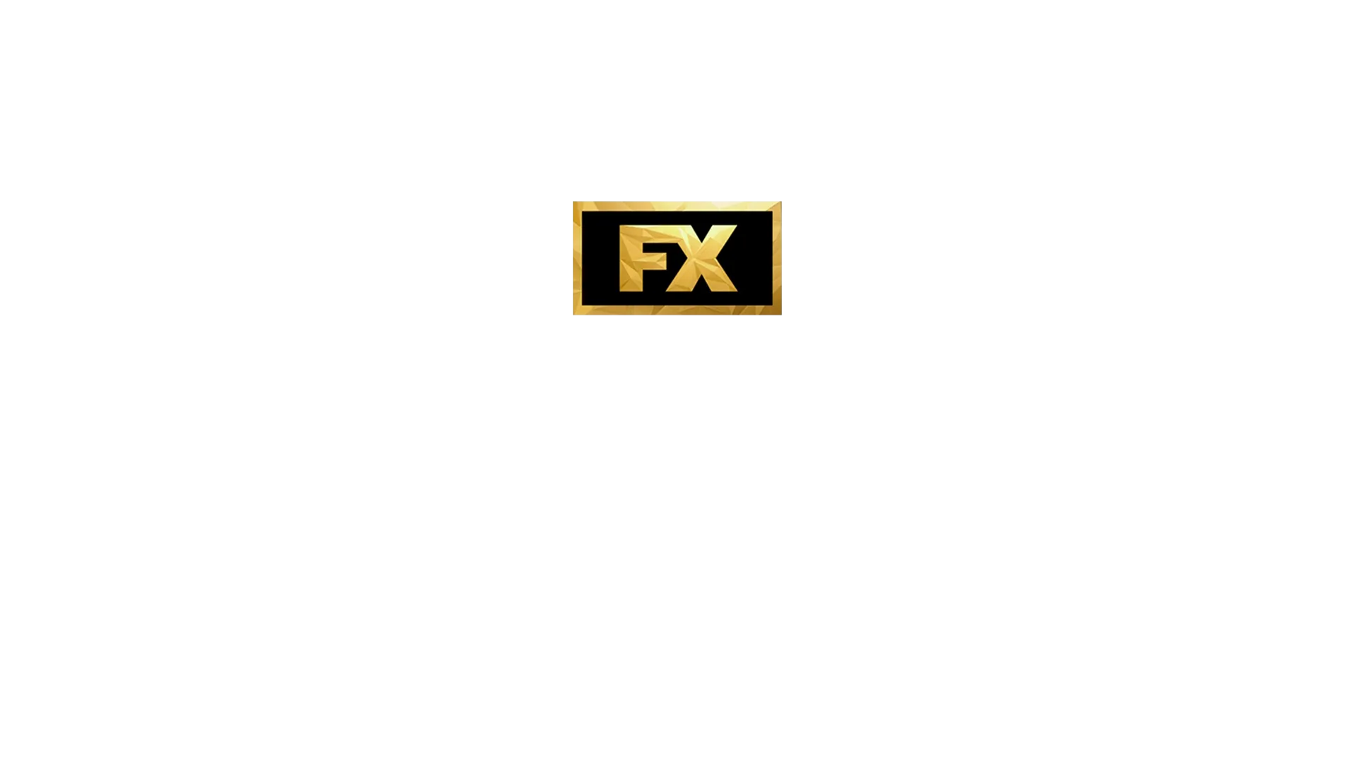 Adultos