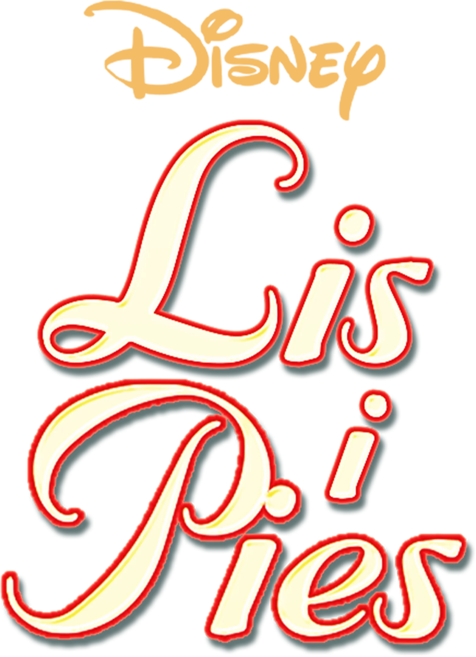 Lis i Pies