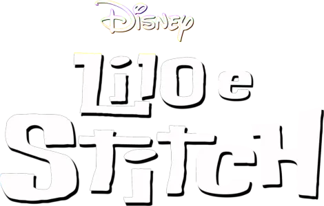 LILO E STITCH