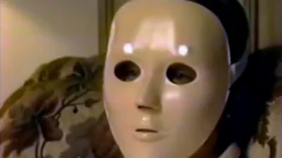 thumbnail - S1:E1 A New Generation