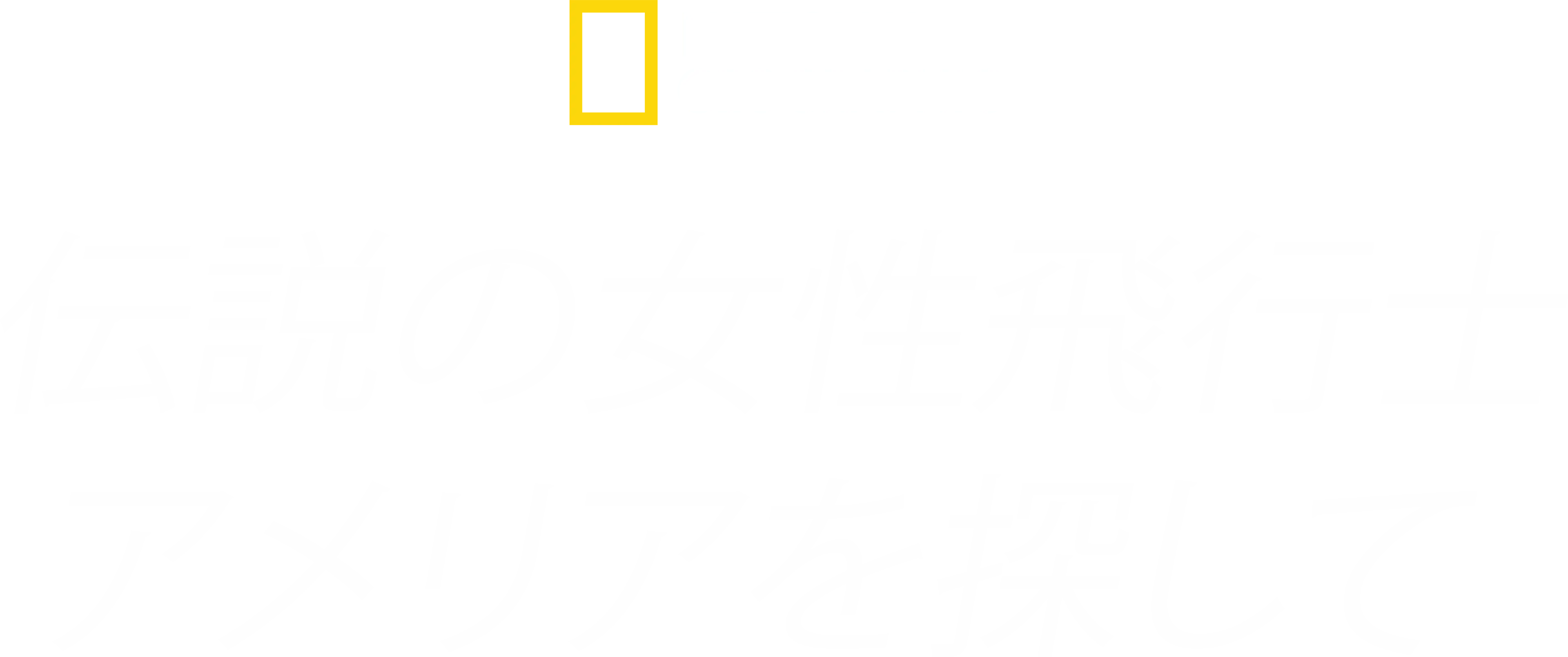 伝説の女性飛行士 アメリアを探して