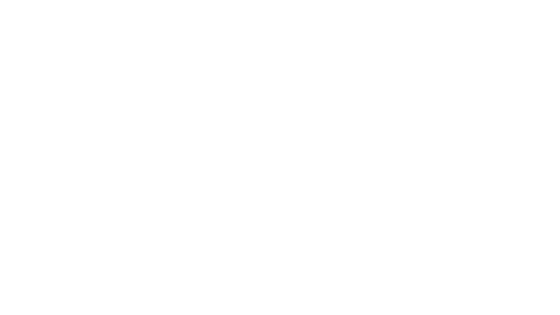 Isänmaan puolesta