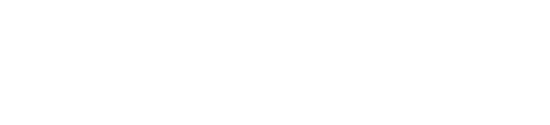 Isänmaan puolesta
