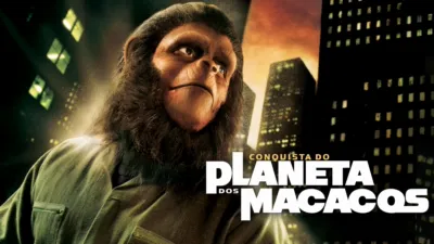 thumbnail - Conquista do Planeta dos Macacos