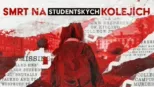 thumbnail - Smrt na studentských kolejích