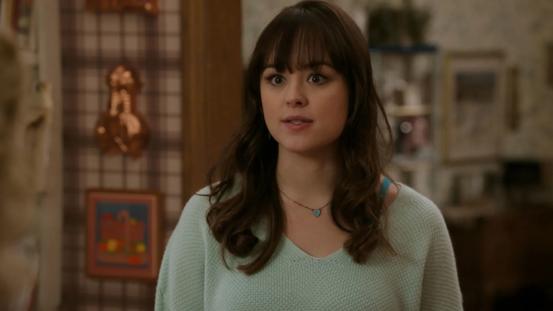 thumbnail - S10:E10 Worst Grinch Ever