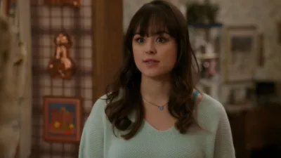 thumbnail - S10:E10 Worst Grinch Ever