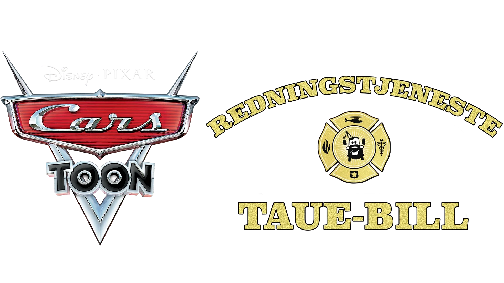 Redningstjeneste Taue-Bill