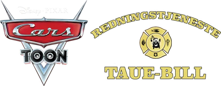 Redningstjeneste Taue-Bill