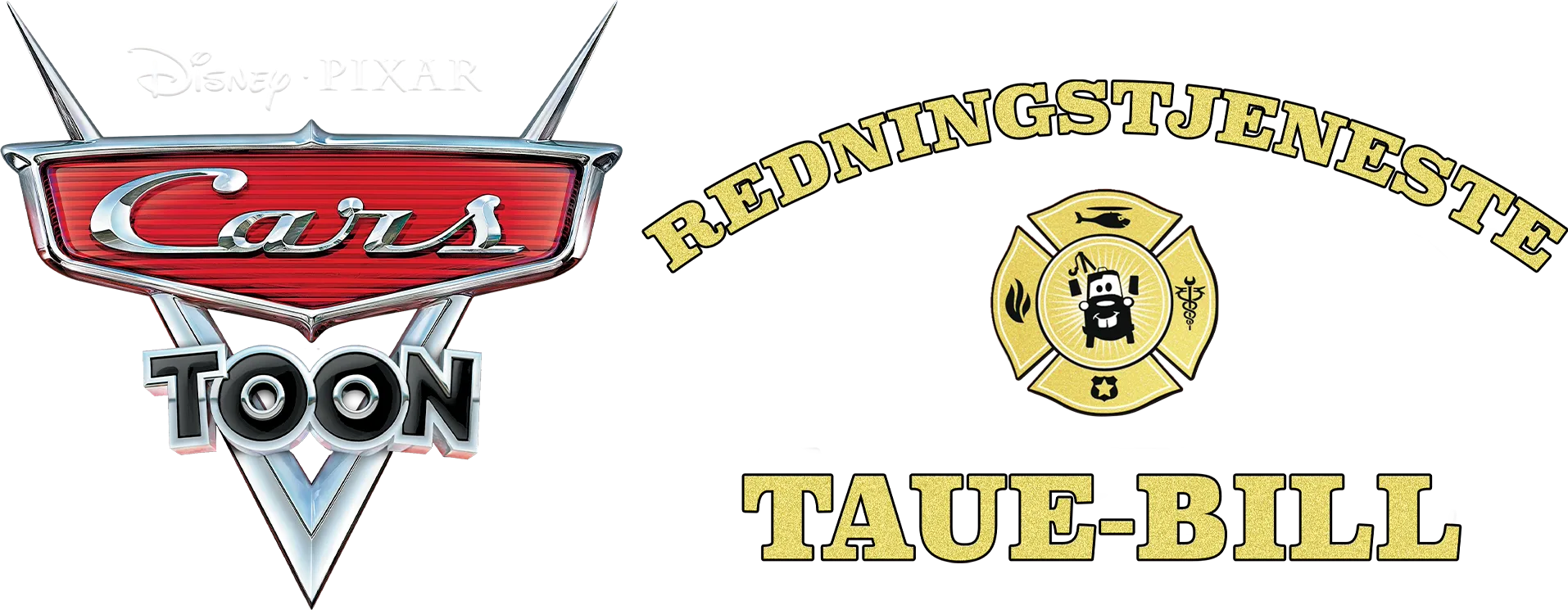 Redningstjeneste Taue-Bill