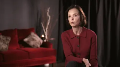 thumbnail - S4:E7 Jacob Hoysted