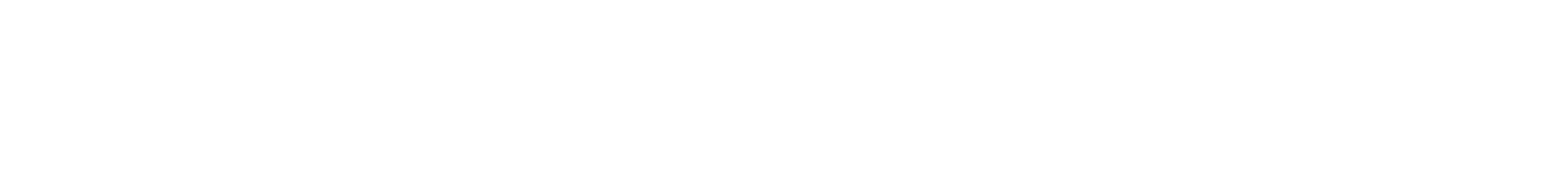Kommandó