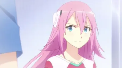 thumbnail - S2:E20 (Sub) The Phoenix Showdown