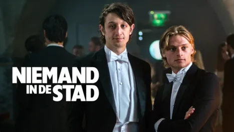 thumbnail - Open Seas