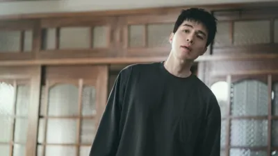 thumbnail - S1:E3 Episode 3