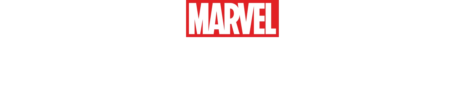 Marvel Por Trás da máscara