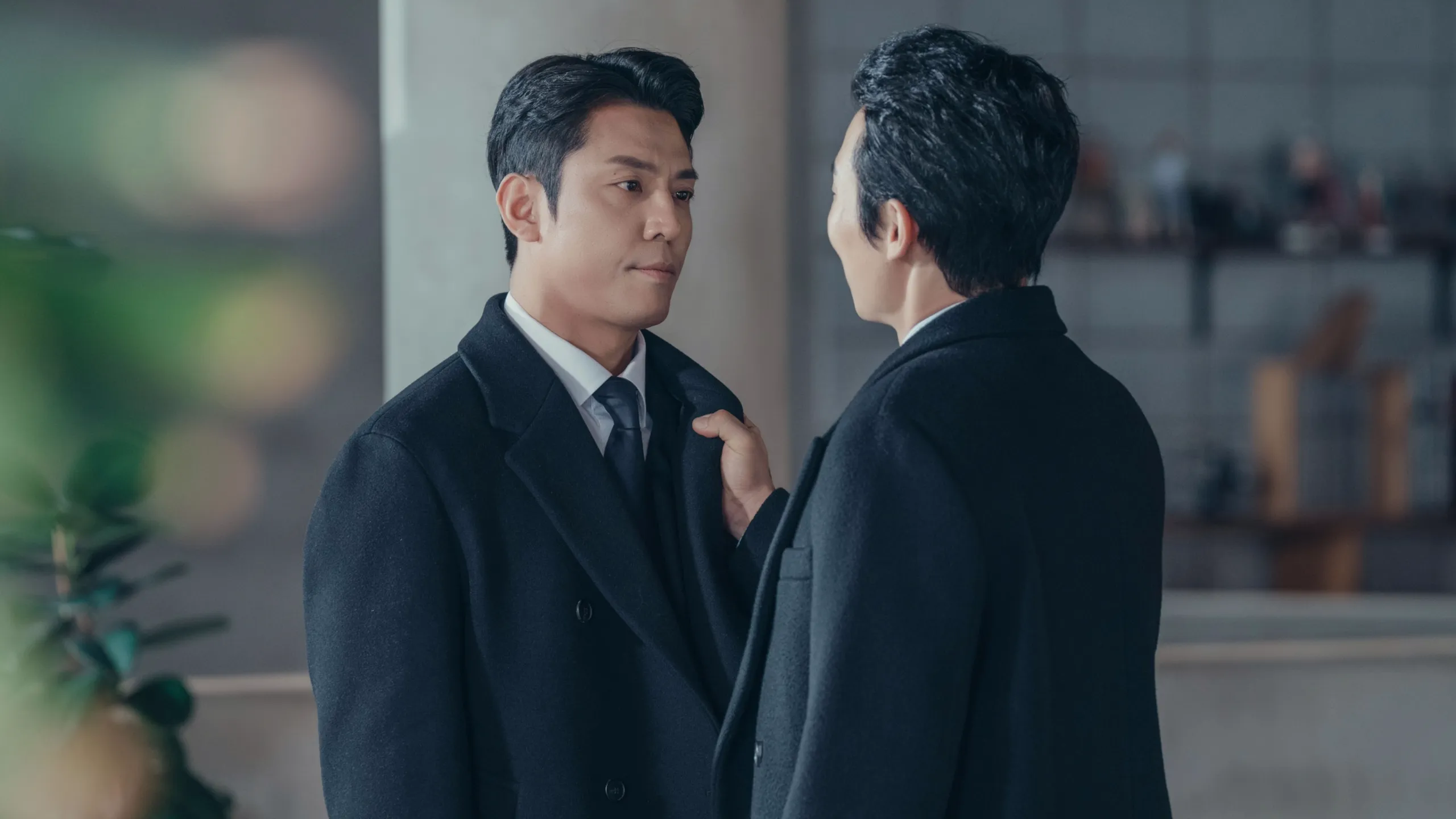 thumbnail - S1:E9 Episode 9