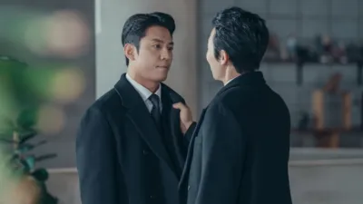 thumbnail - S1:E9 Episode 9