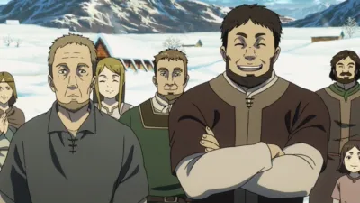 thumbnail - S1:E3 (Dub) Troll