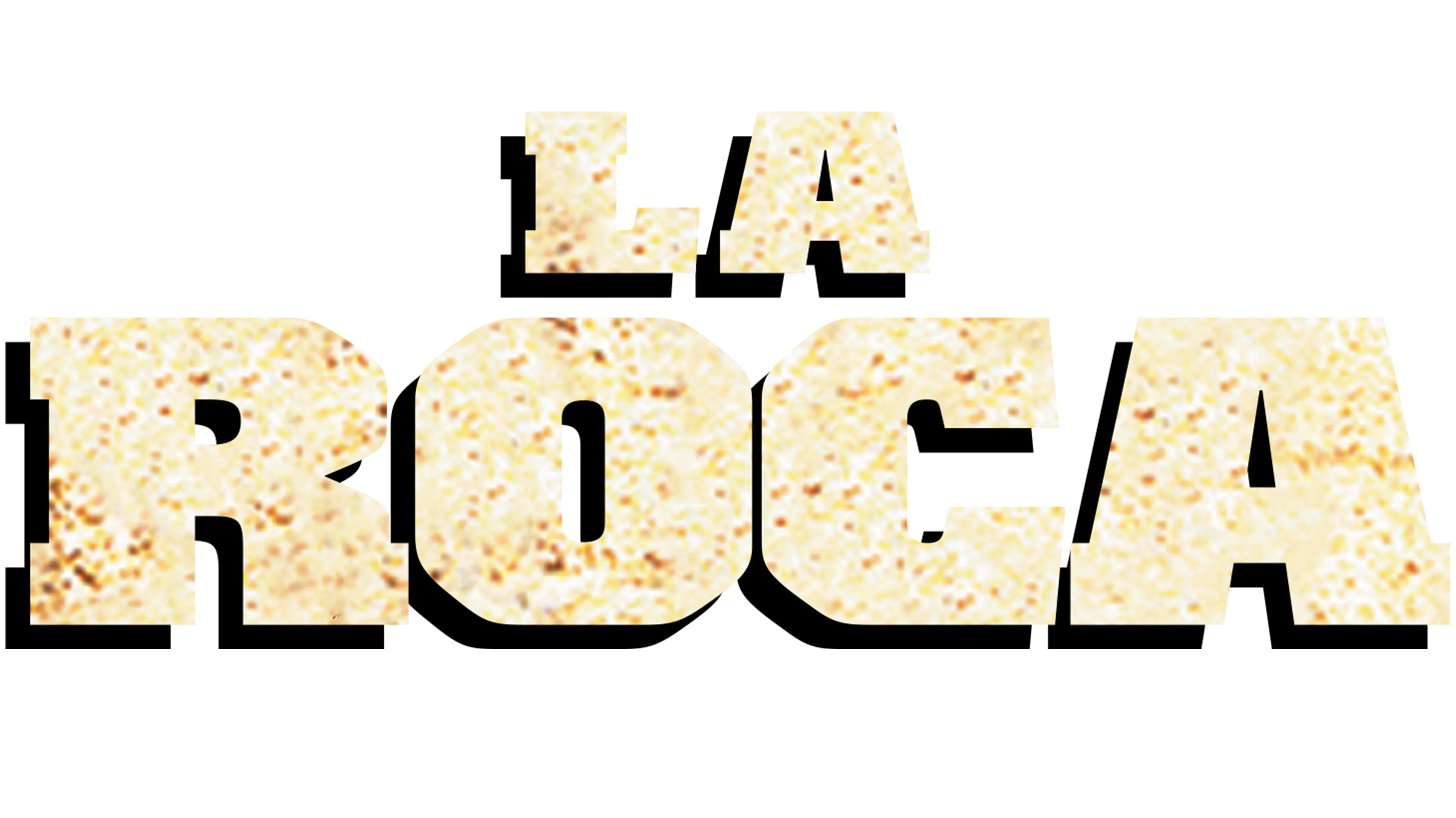La Roca